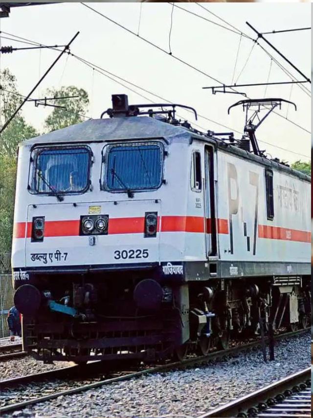 RRB ALP Vacancy 2025 Online